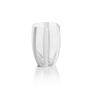 Portofino Stemless Glass