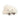 Jellycat Amuseables Stratto Cloud