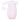 Paty Sweet Stripes Pima Gown