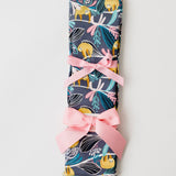 Susie Sloth Cake Knife - Birthday cake knife