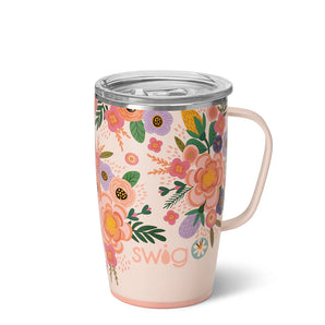 Swig 18oz Travel Mug