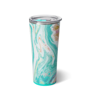 Swig 22oz Tumbler