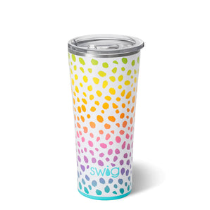 Swig 22oz Tumbler