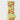 Swirl Dot Cake Knife - Birthday cake knife