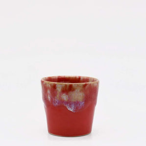 Casafina Taormina Espresso Cup