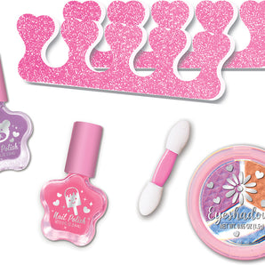 Critters Dream Collection