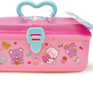 Critters Dream Collection