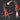 Thinga-Ma-Bob Flash Tool