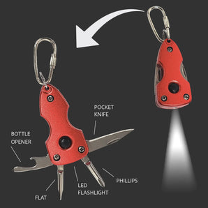Thinga-Ma-Bob Flash Tool