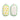 Absorbent Sponges
