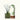 Frasier Fir Petite Green Diffuser