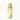 Lemon Leaf Home Mist