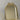 Gold Bow Metal Table Mirror