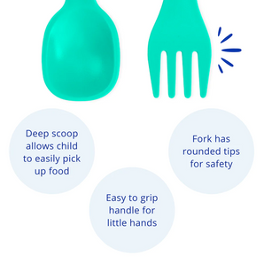 Re-Play Fork