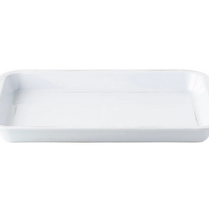 Juliska Berry & Thread Melamine 24" Tray