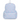 Eloise Bow Mini Backpacker