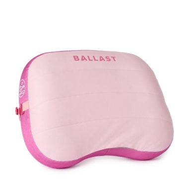 Baslt Pillow Ballast Beach Pillow – Accents Home & Gifts