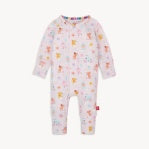 Magnetic Me Playground Coverall