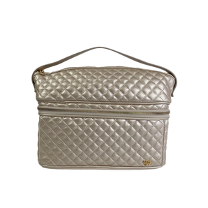 Pursen Stylist Travel Bag