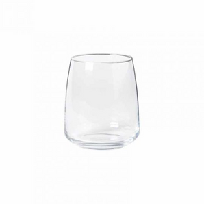 Casafina Vine Tumbler Glass