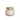 Curio 19oz Mercury Iridescent Candle