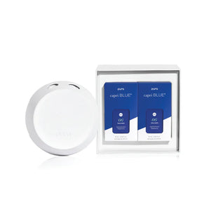 Volcano Pura Smart Home Diffuser