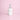 Volcano Hand Lotion