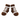 Baby Pattern Socks