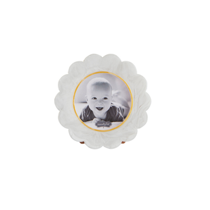 Resin Small Frame