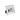 Square Wavy Metal Mini Frame