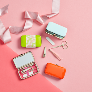 Manicure Kit