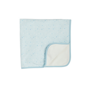 Stars Arrival Blanket