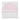 Pink Gingham Hooded Towel