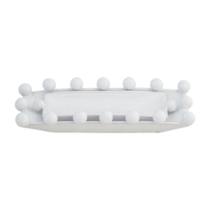 Nested Everything Tray
