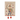 Thanksgiving Dangle Leg Towel