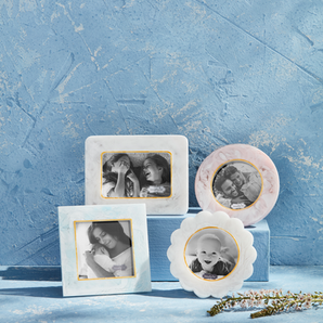 Resin Small Frame