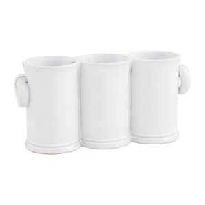 Loop Handle Utensil Holder