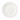 Juliska Le Panier Dinner Plate