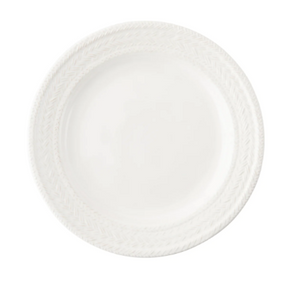 Juliska Le Panier Dinner Plate