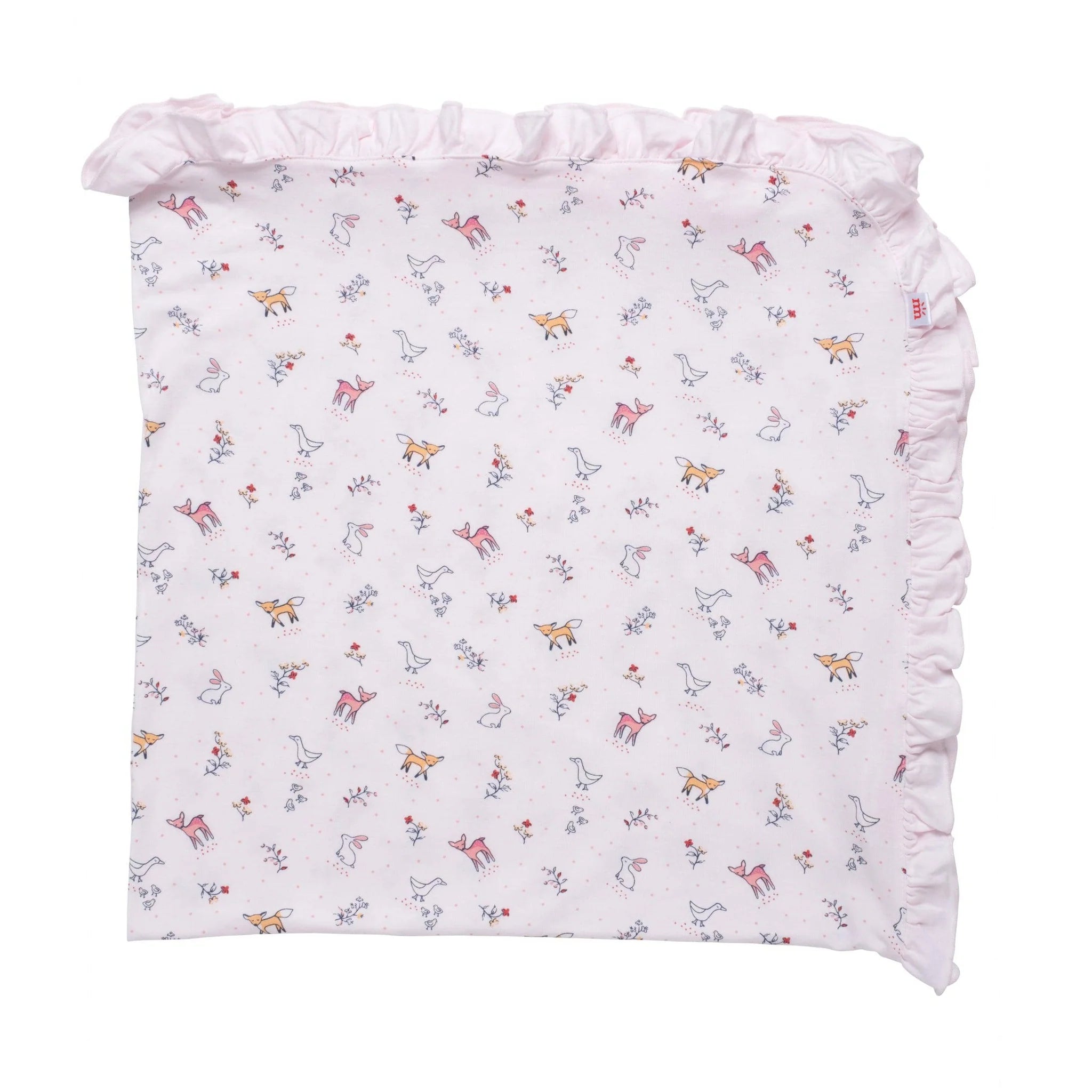 Magnetic swaddle sales