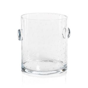 Lagoon Bubbled Ice Bucket