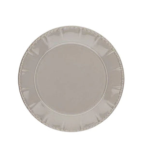 Skyros Historia Simple Salad Plate