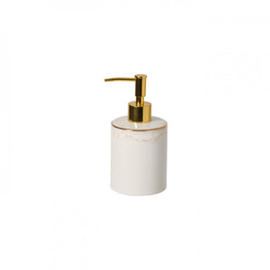 Casafina Taormina Lotion Pump