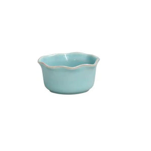 Casafina Ruffled Ramekin