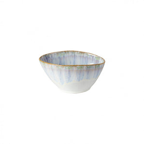 Costa Nova Brisa Oval Soup Cereal Bowl