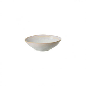Costa Nova Brisa Oval 6"  Bowl