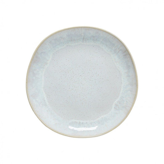 Costa Nova Brisa 11" Dinner Plate