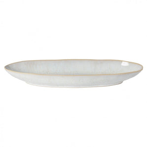 Casafina Eivissa 16" Oval Platter