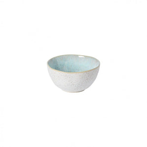 Casafina Eivissa Fruit Bowl