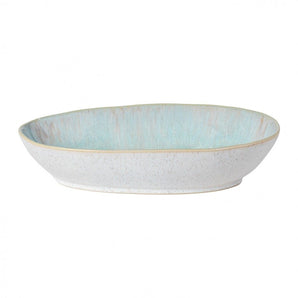Casafina Eivissa 13" Oval Baker